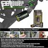 Gambar 9POWER PENGHEMAT BBM MOTOR & MOBIL dari Wiramotor Jakarta Barat 1 Tokopedia
