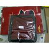 Gambar Filter Udara (Apex) Toyota AVANZA (VVTI)/ TERIOS / RUSH (T2370) dari Cross Line Kota Surabaya 3 Tokopedia