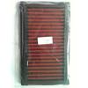 Gambar Filter Udara (Apex) Nissan Grand Livina/ Livina/ XGear dari Cross Line Kota Surabaya 2 Tokopedia