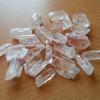 Gambar Liontin Batu Natural Danburite Kristal Rough dari IMPORTIR CHINA Kab. Banyuwangi 1 Tokopedia
