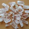 Gambar Liontin Batu Natural Danburite Kristal Rough dari IMPORTIR CHINA Kab. Banyuwangi 2 Tokopedia