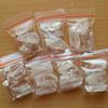 Gambar Liontin Batu Natural Danburite Kristal Rough dari IMPORTIR CHINA Kab. Banyuwangi 4 Tokopedia