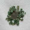 Gambar Batu Natural Peridot Kristal Rough dari IMPORTIR CHINA Kab. Banyuwangi 1 Tokopedia
