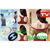 Gambar (HSAC-BC001) Bra Clip - 4 Warna dari Her Secret Jakarta Barat 1 Tokopedia