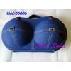 Gambar (HSAC-BB008) Bra Travel Bag - HIGH QUALITY dari Her Secret Jakarta Barat 1 Tokopedia