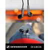 Gambar Sennheiser CX 5.00 i/G > Sound Quality & Superior Bass Response dari EVERYTHING4U Jakarta Barat 2 Tokopedia