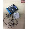 Gambar Sennheiser CX 5.00 i/G > Sound Quality & Superior Bass Response dari EVERYTHING4U Jakarta Barat 3 Tokopedia