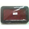 Gambar Filter Udara (Apex) Suzuki Swift dari Cross Line Kota Surabaya 2 Tokopedia