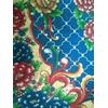 Gambar Karpet Murah, Bentuk Permadani dari Dreams - Shop Online Kota Bandung 4 Tokopedia