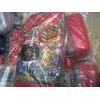 Gambar Karpet Murah, Bentuk Permadani dari Dreams - Shop Online Kota Bandung 3 Tokopedia