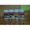 Gambar Obat herpes dari Herbal Denature Centre Kab. Cilacap 1 Tokopedia