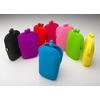 Gambar Casing HP Silicone/Dompet/Aksesoris dari Lti Shop Jakarta Utara 1 Tokopedia