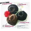Gambar Funbun Cepol Korea - Hairclip | Hair Clip Murah JAKARTA | GROSIR dari Grosir Murah Jakarta Jakarta Pusat 1 Tokopedia