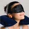 Gambar Travel Pillow Set dari Supplier Mainan Jakarta Barat 1 Tokopedia