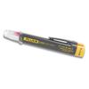 Gambar Measuring Tool - Fluke - LVD2 Volt Light dari Cipta Trading Jakarta Barat 5 Tokopedia