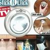 Gambar Stick N Click dari Supplier Mainan Jakarta Barat 1 Tokopedia