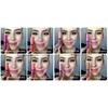 Gambar NYX Butter Gloss - Rasberry Tart dari Domidoki Store Kota Surabaya 2 Tokopedia