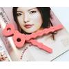 Gambar Bendy Hair Curler (Roller): Membuat Rambut Ikal Alami dari Ramayana Grosir Kota Surabaya 5 Tokopedia