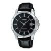 Gambar CASIO MTP-V004L-1A dari QuartzOL Shop Jakarta Utara 1 Tokopedia