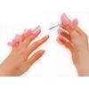 Gambar Nail Protection dari Supplier Mainan Jakarta Barat 1 Tokopedia