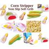 Gambar MAGIC CORN STRIPER dari ADL HOUSEWARE Jakarta Utara 1 Tokopedia