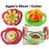 Gambar Apple Cutter dari ADL HOUSEWARE Jakarta Utara 1 Tokopedia