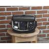 Gambar tas kamera eibag 1729 hitam - Abu -Abu Tua dari eibag Indonesia Official Shop Kota Bandung 2 Tokopedia
