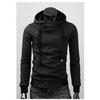 Gambar jaket korean Harakiri BLACK dari Kingzstore Kota Bandung 2 Tokopedia