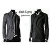 Gambar Jaket Korean P5 Gakuran dari Kingzstore Kota Bandung 1 Tokopedia