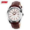 Gambar Jam Tangan SKMEI Original Kalender Classic dari IMPORTIR CHINA Kab. Banyuwangi 2 Tokopedia