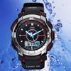 Gambar Jam Tangan Dual Time OHSEN Original New Protrect dari IMPORTIR CHINA Kab. Banyuwangi 5 Tokopedia