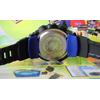 Gambar Jam Tangan Dual Time OHSEN Original New Protrect dari IMPORTIR CHINA Kab. Banyuwangi 3 Tokopedia