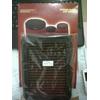 Gambar Filter Udara (Apex) Toyota NEW VIOS / YARIS / All New Altis dari Cross Line Kota Surabaya 2 Tokopedia