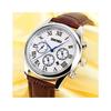 Gambar Jam Tangan SKMEI Original Vogue Chronograph Crystal Glass dari IMPORTIR CHINA Kab. Banyuwangi 2 Tokopedia