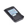 Gambar Battery Wouxun KG-UV8D/E 2600mAh dari TokoRadio Jakarta Barat 1 Tokopedia