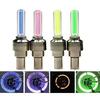 Gambar TUTUP PENTIL LAMPU LONG SET(ISI2PCS) dari Wiramotor Jakarta Barat 1 Tokopedia