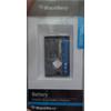 Gambar Baterai batre batere ori 99% untuk BB Blackberry Gemini C-S2 dari Speed Komputer Kab. Bogor 1 Tokopedia
