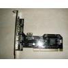 Gambar PCI To USB 4 Port dari Selular88 Jakarta Utara 1 Tokopedia