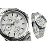 Gambar CASIO MTP-1246D-1A dari Casio Original Kota Administrasi Jakarta Pusat 3 Tokopedia