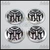 Gambar Emblem Velg Transformers Autobot ( 4 Pcs / Set ) dari TasTesTos Jakarta Selatan 1 Tokopedia