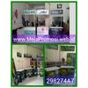 Gambar Event Desk dari Bregodo Promosindo Kab. Bantul 4 Tokopedia