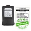 Gambar Battery Baofeng GT3 GT3TP GT-3TP Mark2 Mark3 Baterai Batere Original dari TokoRadio Jakarta Barat 1 Tokopedia