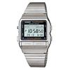 Gambar CASIO DB-380-1 dari QuartzOL Shop Jakarta Utara 1 Tokopedia