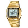 Gambar CASIO DB-360G-9AV dari QuartzOL Shop Jakarta Utara 1 Tokopedia