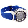 Gambar LW 200 dari Casio Original Jakarta Pusat 2 Tokopedia