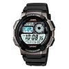 Gambar CASIO AE-1000W-1BV dari QuartzOL Shop Jakarta Utara 1 Tokopedia