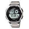 Gambar CASIO AE-1000WD dari QuartzOL Shop Jakarta Utara 1 Tokopedia