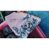 Gambar Batu Akik. Red Celebes. dari AQL_Shop Kota Palu 3 Tokopedia