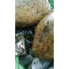 Gambar Batu Akik Ruby Tadulako (Natural Jadeite) dari AQL_Shop Kota Palu 3 Tokopedia