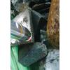 Gambar Batu Akik Ruby Tadulako (Natural Jadeite) dari AQL_Shop Kota Palu 4 Tokopedia